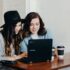 9 Ways to Make Money from a Blog