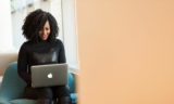 Best Careers You Can Work from Home