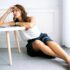 10 Cybersecurity Tips to Remember While Working From Home