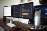 The 10 Best Cable Management Boxes for Your Home Office