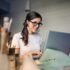 A Working From Home Lesson I Learned By Studying Warren Buffett