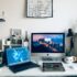 10 Cybersecurity Tips to Remember While Working From Home