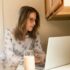 6 Career Paths To Consider If You’re Interested In Working From Home