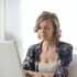6 Career Paths To Consider If You’re Interested In Working From Home