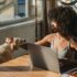 Top Remote Niche Jobs To Boost Your Family Budget