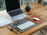 The Best Laptop Stand For Your Desk