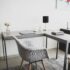7 Tips You Should Know About Online Jobs