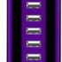 Veebon USB Charging Station