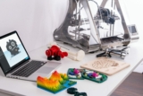 The 10 Best 3D Printers Under $500