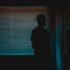 Top Tips to Protect and Secure Your Home if You Use it as a Workspace